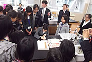 実習１