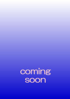 comming soon