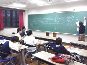 数学１